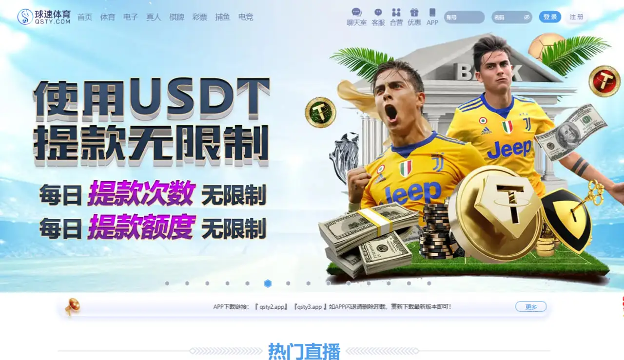 提升球速体育登录体验的实用技巧