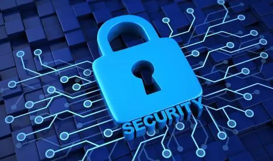 数据收集与使用规范说明