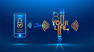 账户安全与信息防护措施